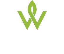 white warakirri logo